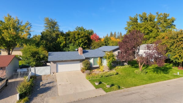 12415 E 27TH AVE, SPOKANE VALLEY, WA 99216 - Image 3f45a4b4a4fd09f0a2191da8e9684615/3119665364