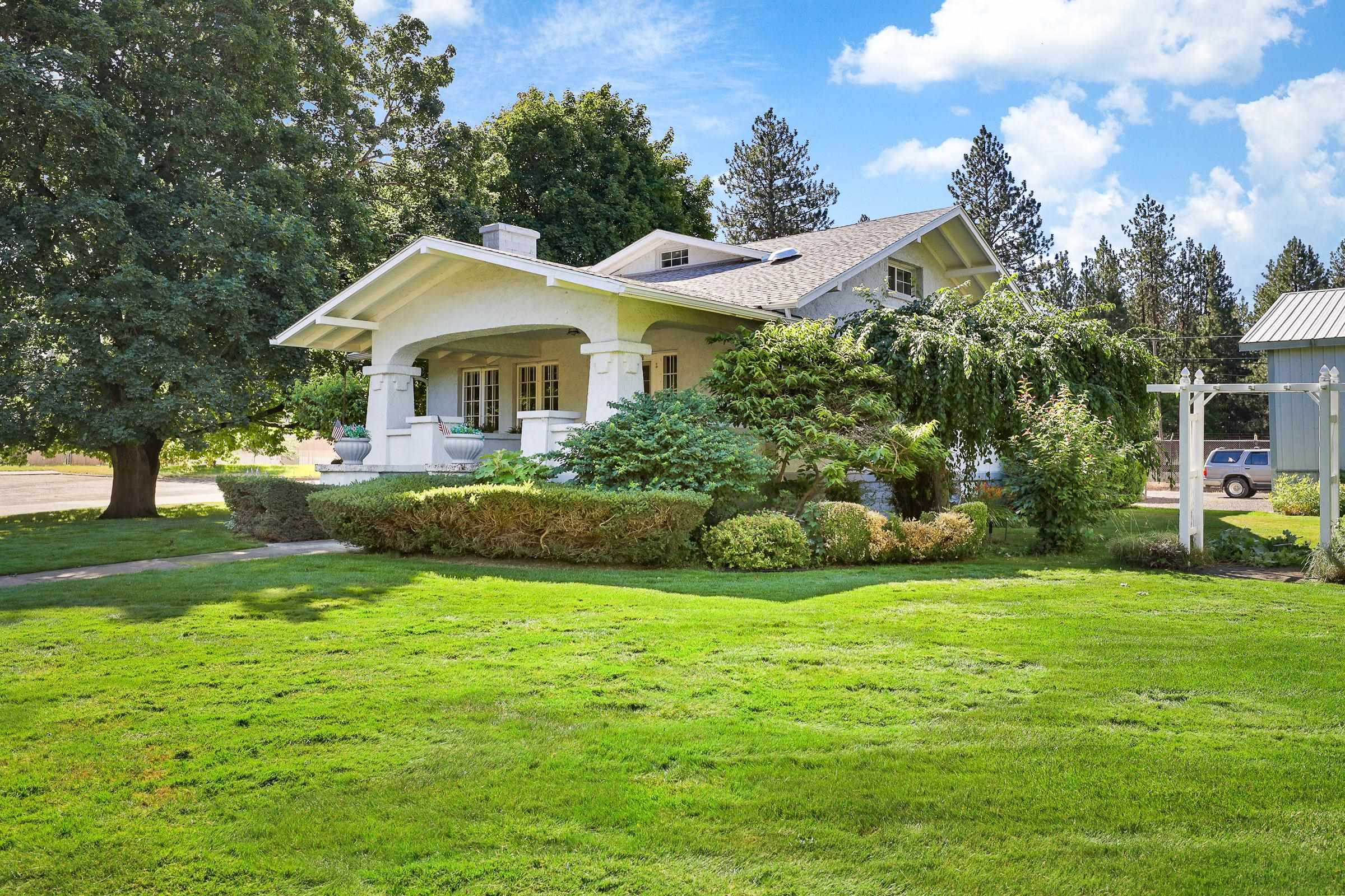 View Deer Park, WA 99006 house
