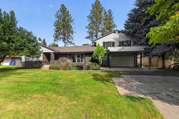 105 E HIGH DR, SPOKANE, WA 99203 - Image 3f825425a8b4a5d983f86e2f70feb9df/3880475574