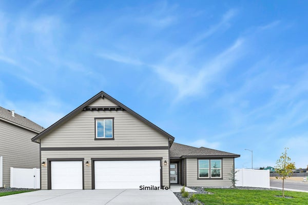 23 W 12TH (BLK 3 LOT 4) ST, DEER PARK, WA 99006 - Image 3fd9571d523814ecd4e96edf40995e47/3240170861