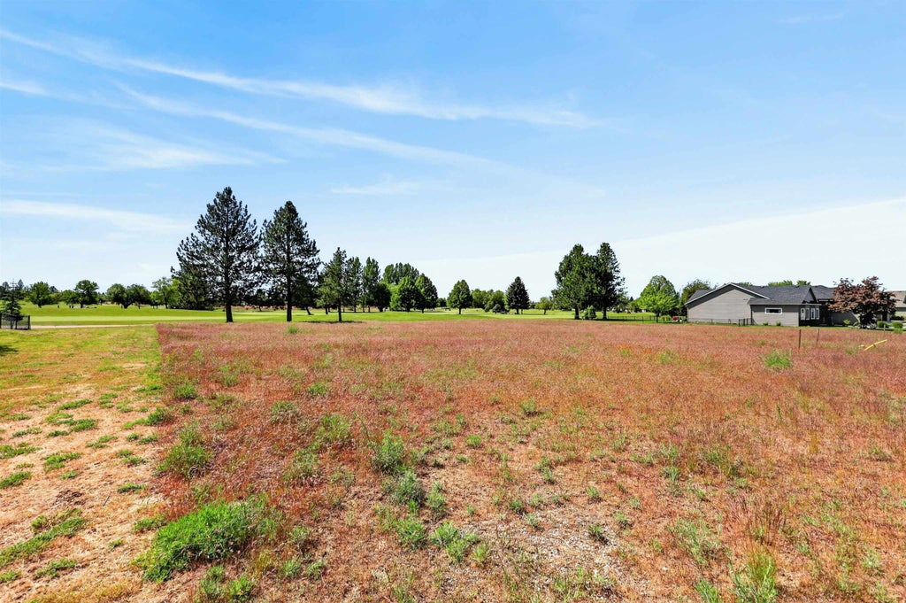 Photo of 1430 E 12TH St, Deer Park, WA 99006 (MLS # 202617852)