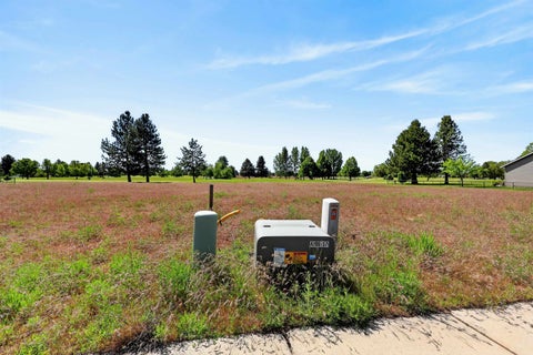 Featured picture for the property 202617852