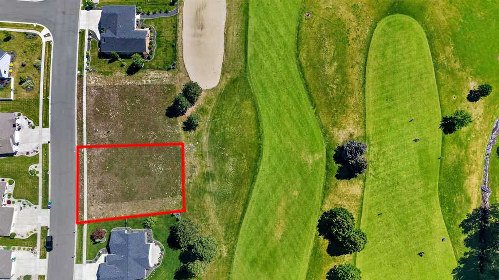 Photo of 1430 E 12TH St, Deer Park, WA 99006 (MLS # 202617852)