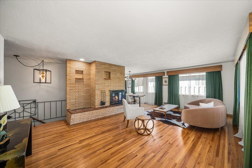 Photo of 4103 N Belt St, Spokane, WA 99205 (MLS # 202625448)
