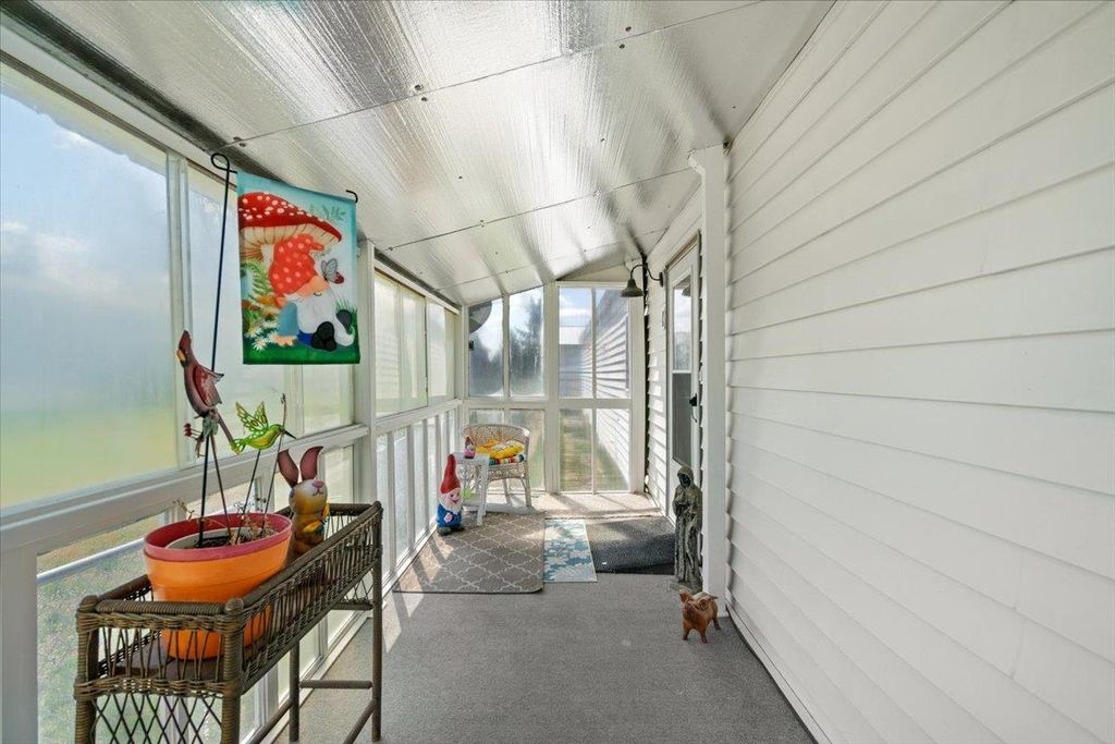 Photo of 2201 N Craig Rd, Spokane, WA 99224 (MLS # 202615721)