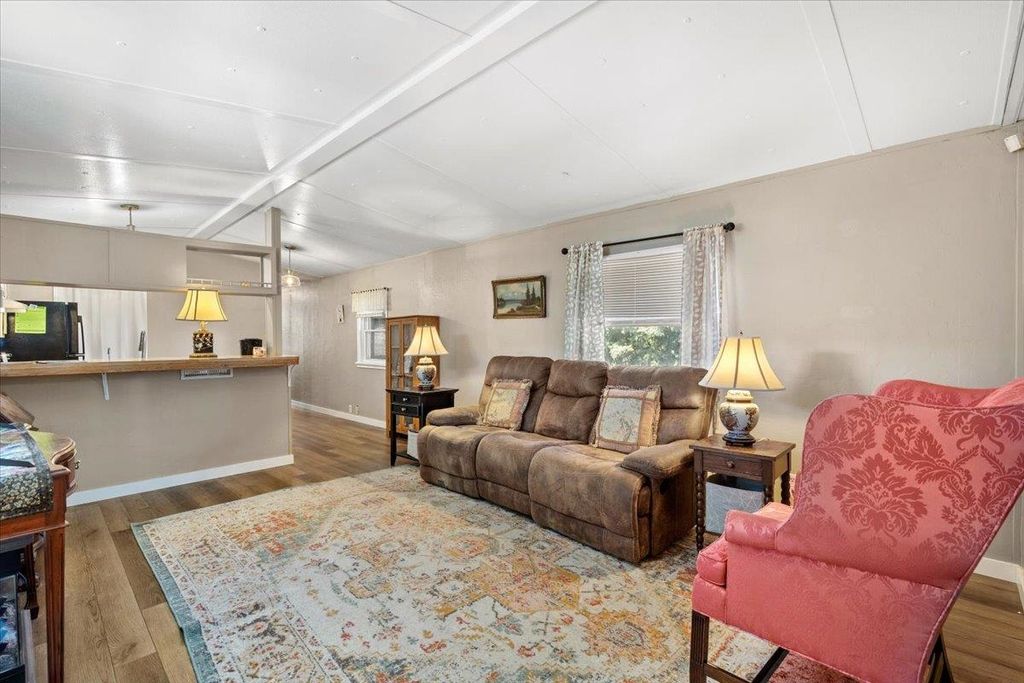 Photo of 2201 N Craig Rd, Spokane, WA 99224 (MLS # 202615721)