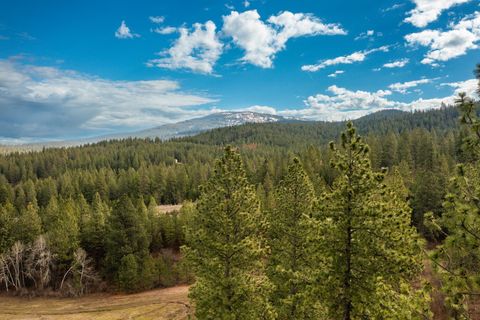 Featured picture for the property 202319355