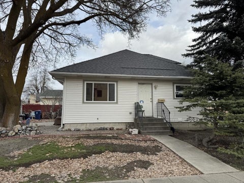 Featured picture for the property 202513110
