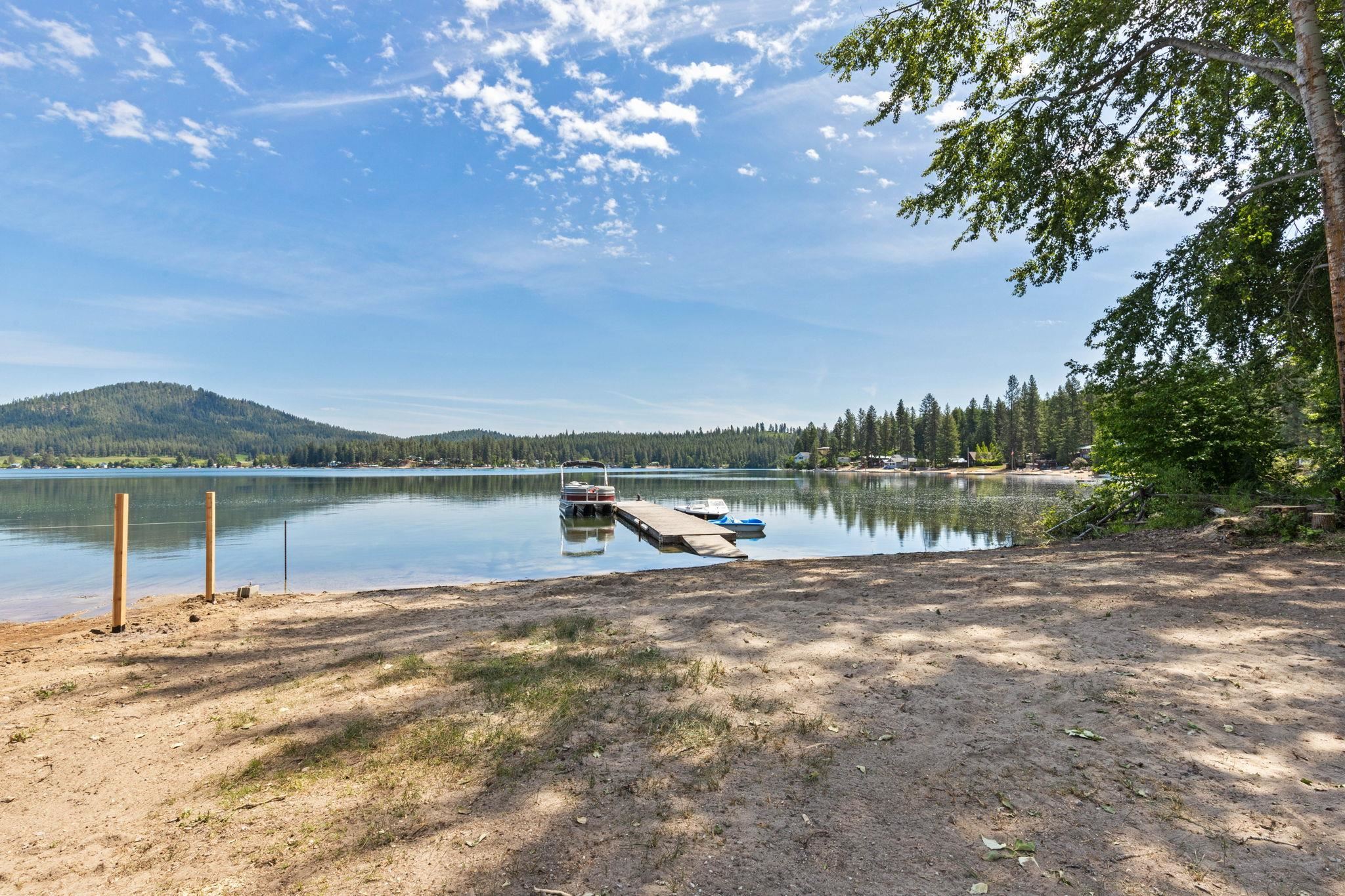 Photo 43 of 50 of 45788B S Loon Lake Rd house