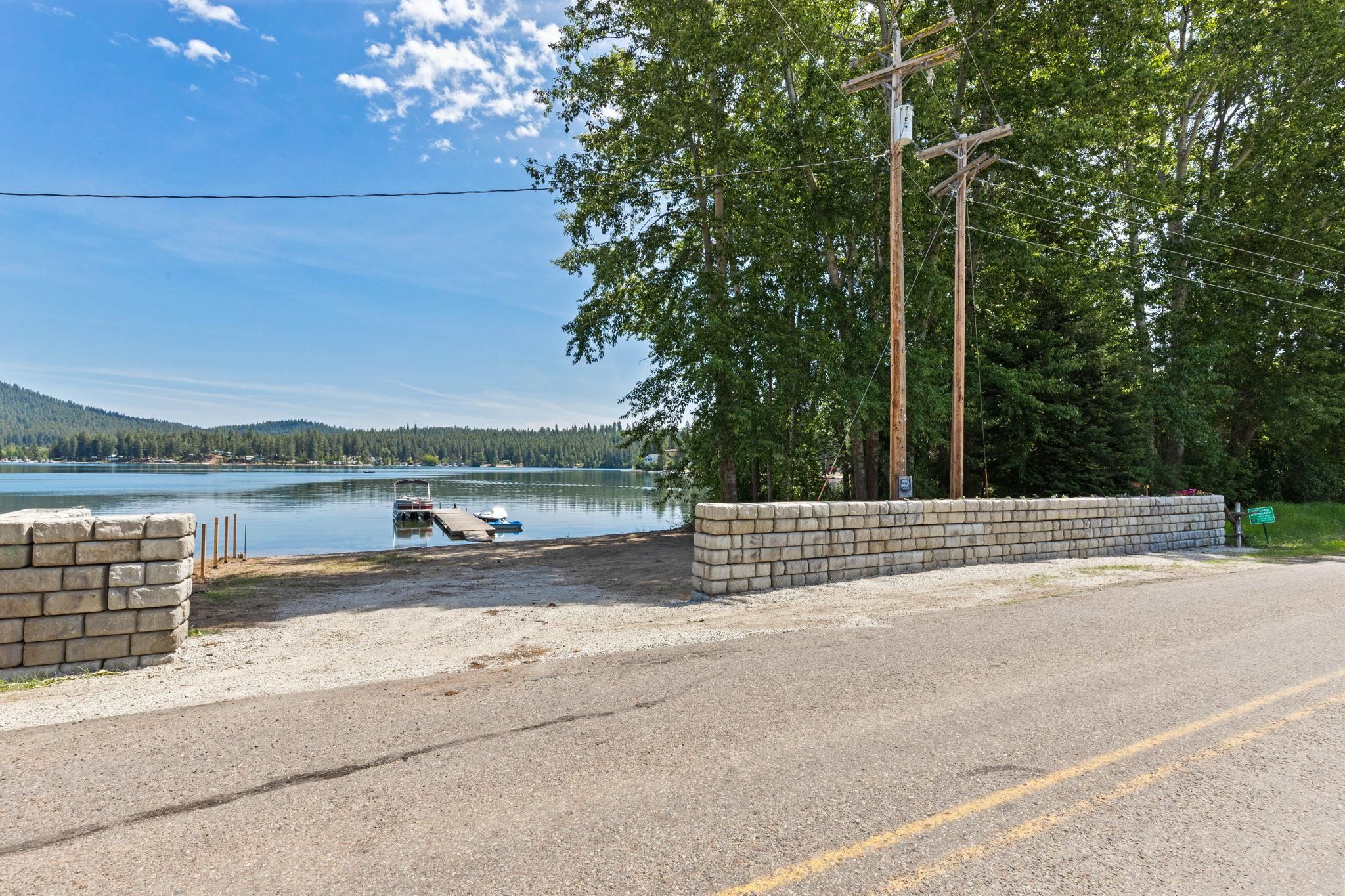 Photo 42 of 50 of 45788B S Loon Lake Rd house