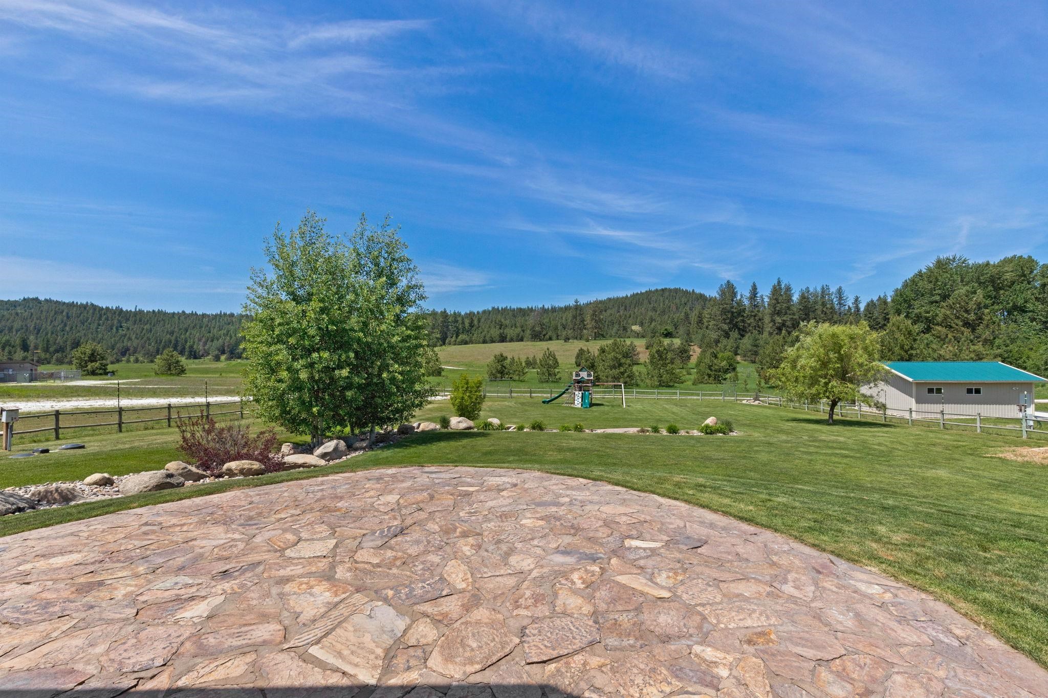 Photo 32 of 50 of 45788B S Loon Lake Rd house