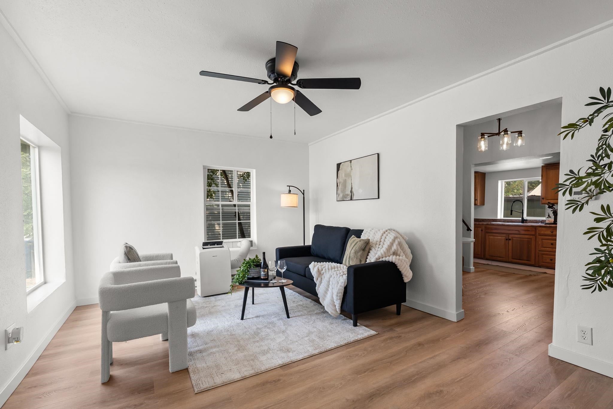 2802 N Standard St - Photo 3