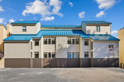 Photo of 28600 N Mt Spokane Park Dr, Mead, WA 99021 (MLS # 202525317)