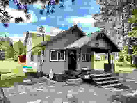 Featured picture for the property 202323517