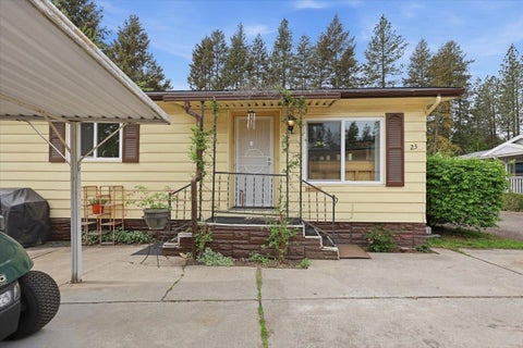 Featured picture for the property 202617121