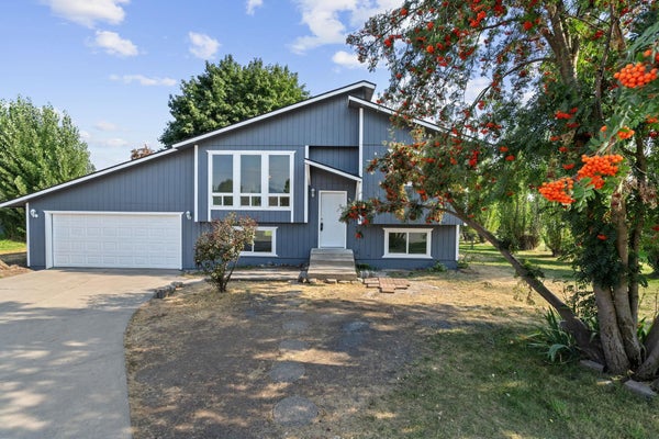 20710 E GILBERT AVE, OTIS ORCHARDS, WA 99027 - Image 42f222de1e23dec8bbdfa0f543a81a49/879605010