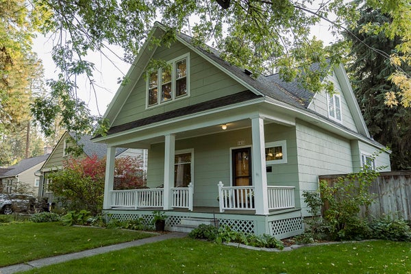 1412 S TACOMA ST, SPOKANE, WA 99203 - Image 430a6ddecd1d3f7bfbeb9722bd0d747a/1921994972