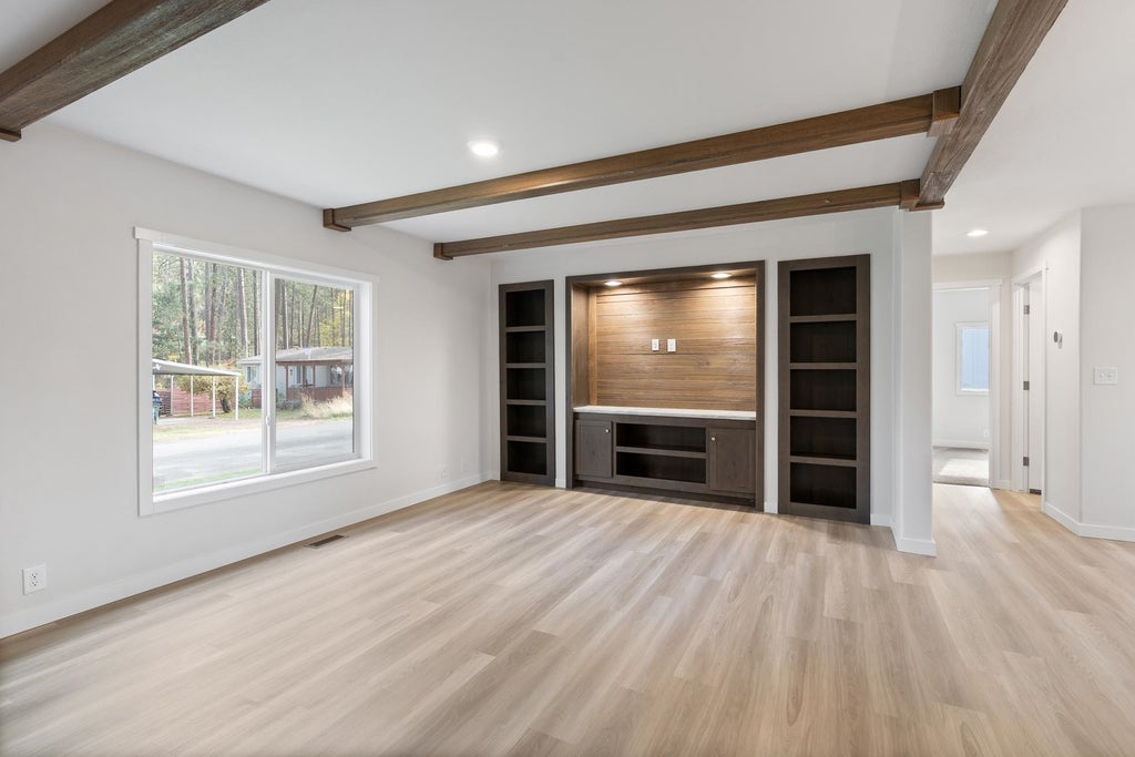 Photo of 8900 S Mullen Hill, #53 Rd, Spokane, WA 99224 (MLS # 202625777)