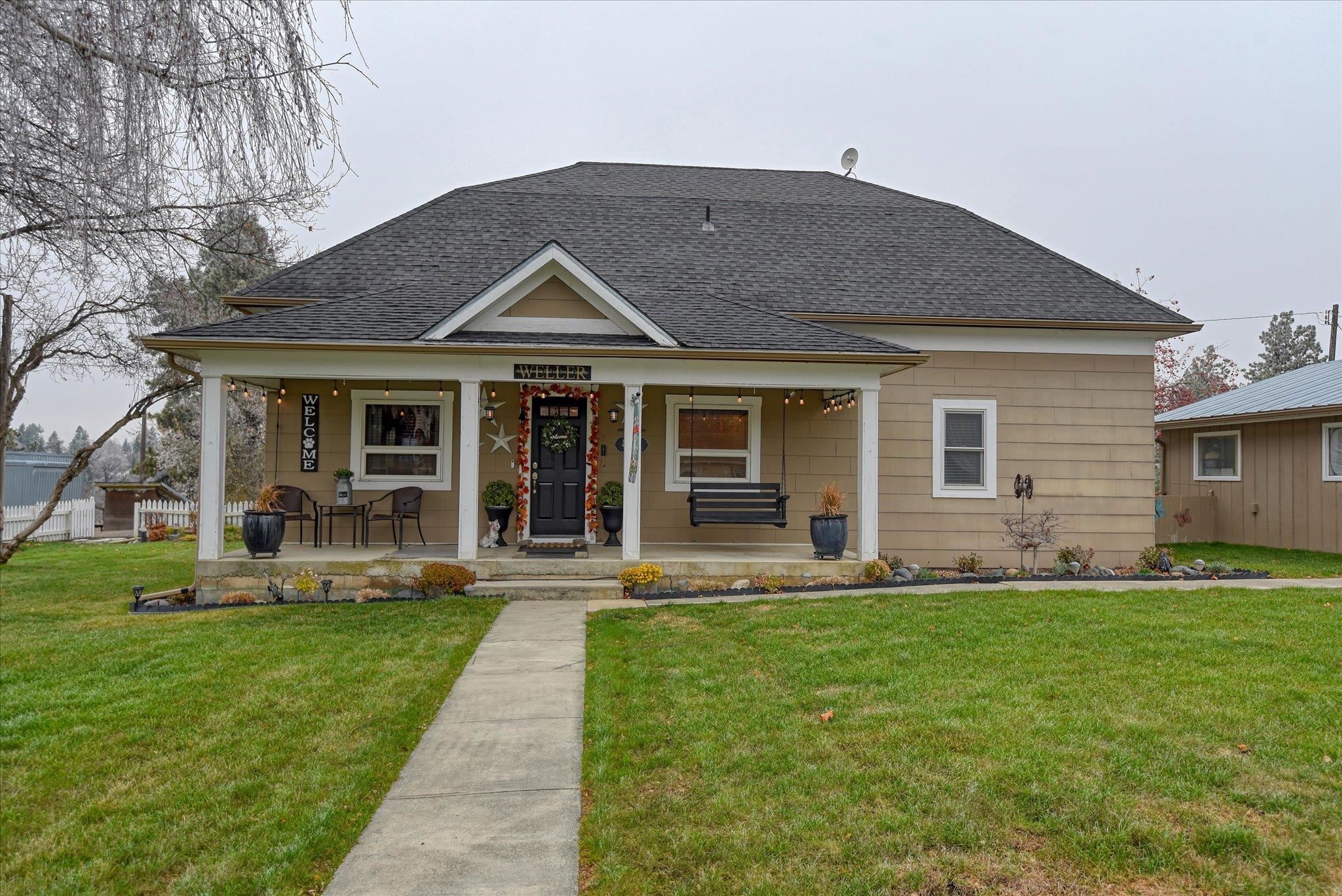 Listing image 1