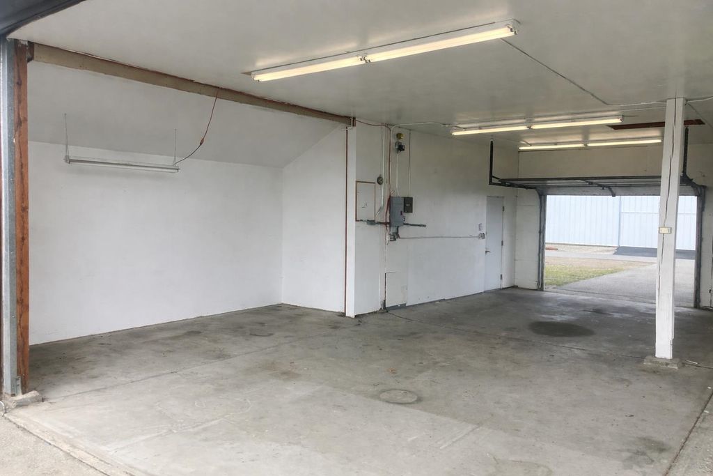 Photo of 6105 E Rutter Ave, Spokane, WA 99223 (MLS # 202616140)