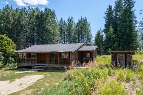 Featured picture for the property 202520836