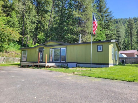 Featured picture for the property 202315987