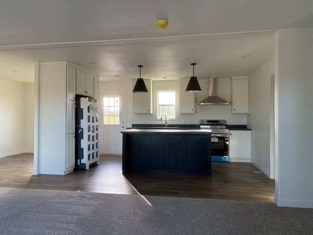 Photo of 4871 W Enoch Rd, Deer Park, WA 99006 (MLS # 202625189)