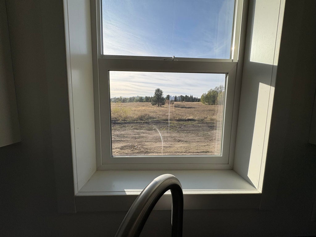 Photo of 4871 W Enoch Rd, Deer Park, WA 99006 (MLS # 202625189)