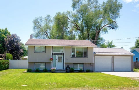 Featured picture for the property 202417999