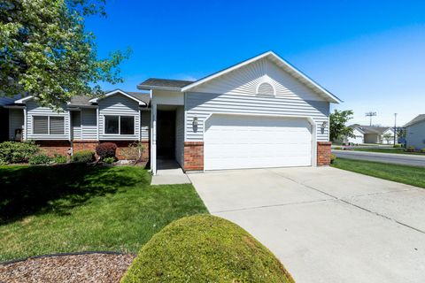 Featured picture for the property 202315405