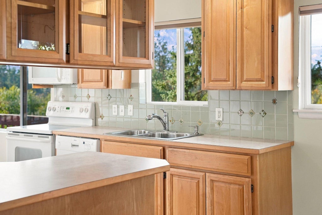 Photo of 3420 W Olympic Pl, Spokane, WA 99205 (MLS # 202625809)