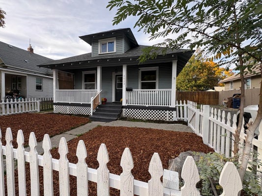 2023 E HARTSON AVE, SPOKANE, WA 99202 - Image 44e8e73b92e6e30a3cbed94f2e586d33/76532294
