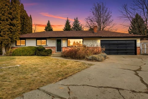 Featured picture for the property 202612181