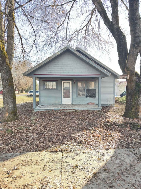 Featured picture for the property 202612075