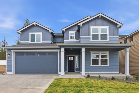 Photo of 1528 W 67th Ave, Spokane, WA 99224 (MLS # 202614844)