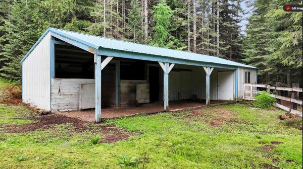 221 HARWORTH RD, NEWPORT, WA 99156 - Image 45ef2dc8a8e2fbeef5667721e51ed278/2830173118