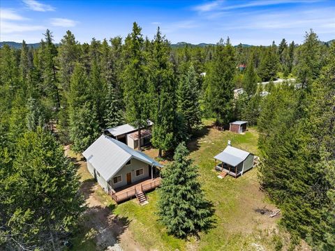 Featured picture for the property 202422305