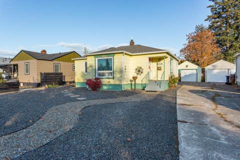 Featured picture for the property 202510652