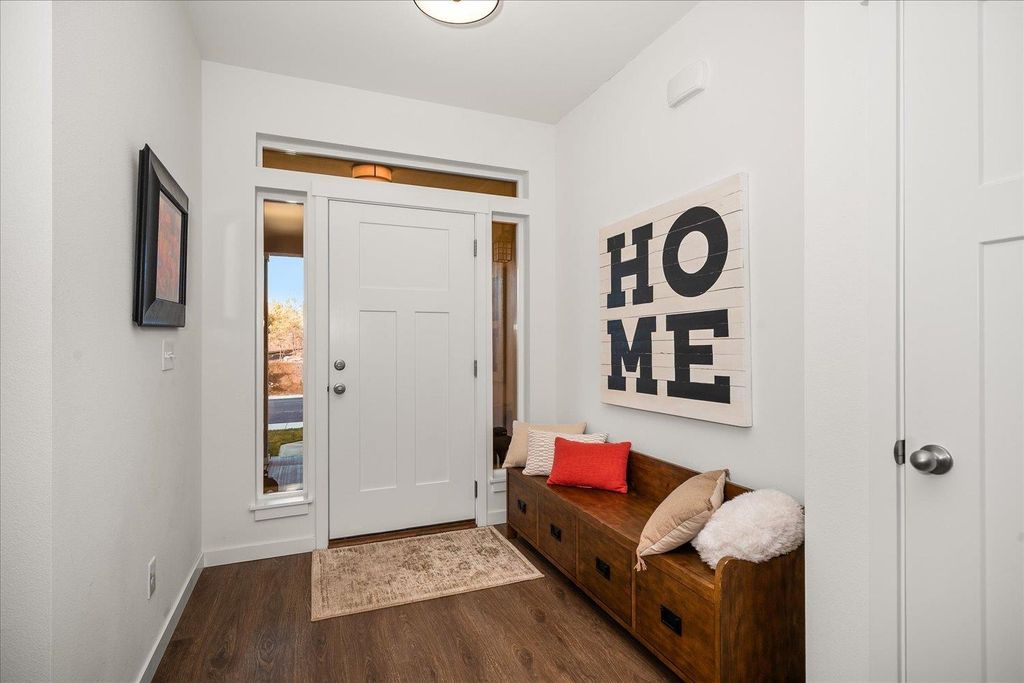 Photo of 4406 E 34th Ln, Spokane, WA 99223 (MLS # 202610862)