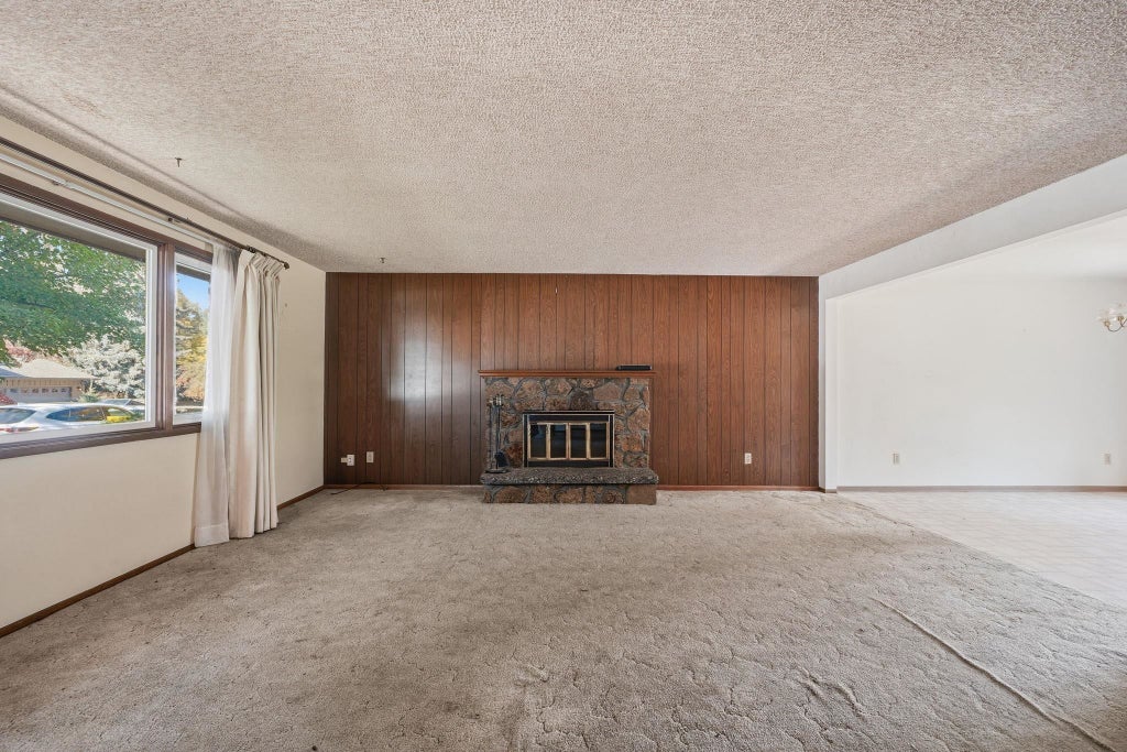 Photo of 14410 N Dakota St, Spokane, WA 99208 (MLS # 202625509)