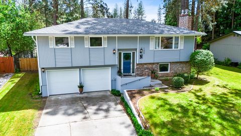 Single Family Residence in Spokane WA 11406 Galahad Dr.jpg
