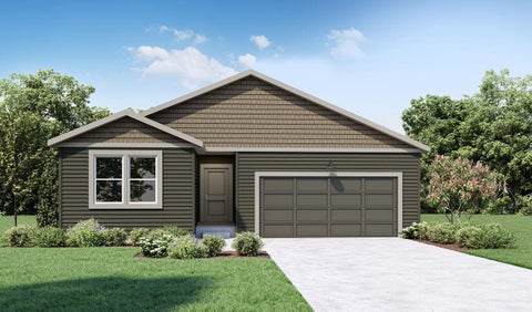 Featured picture for the property 202417845