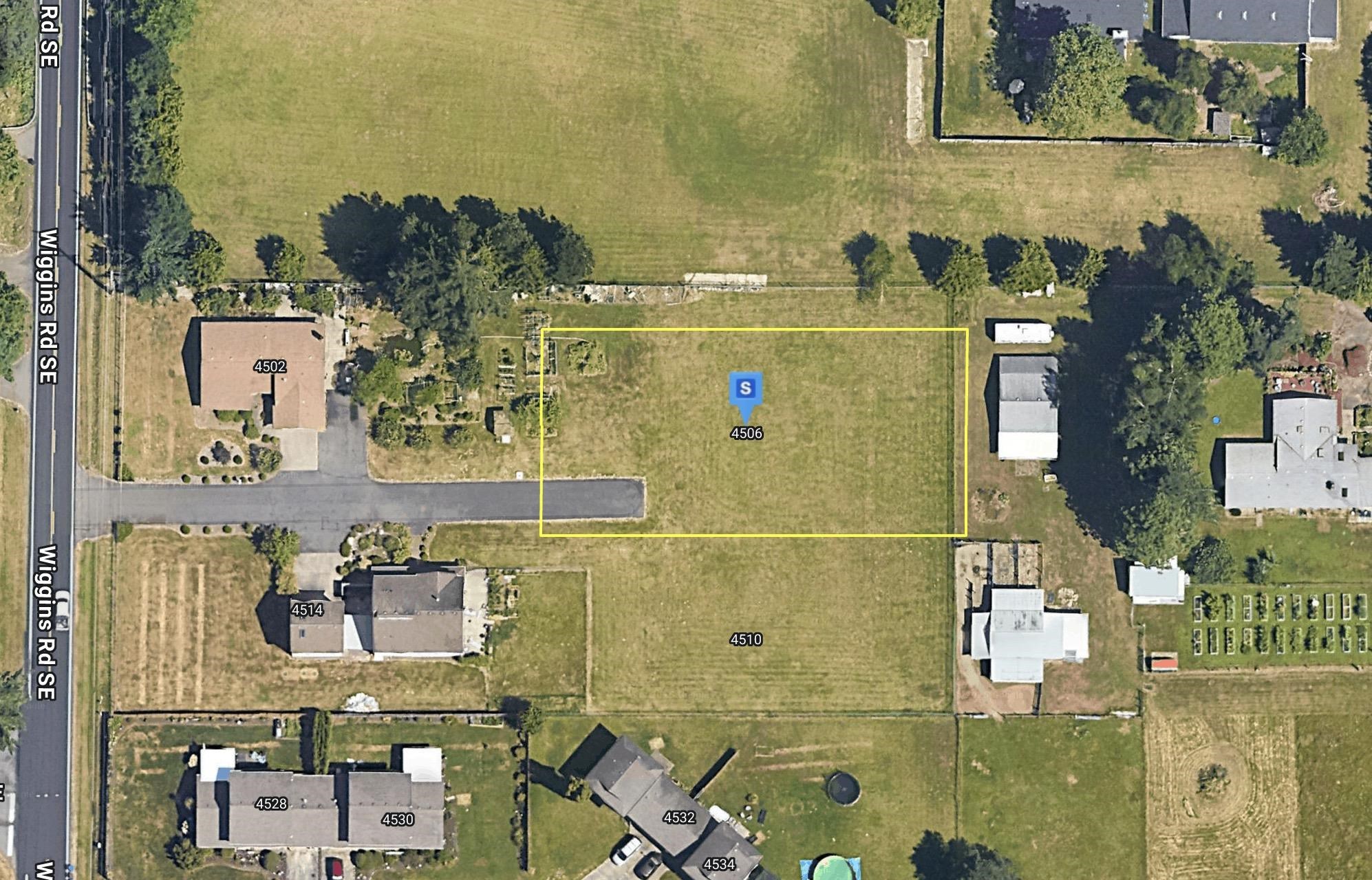Listing image 4