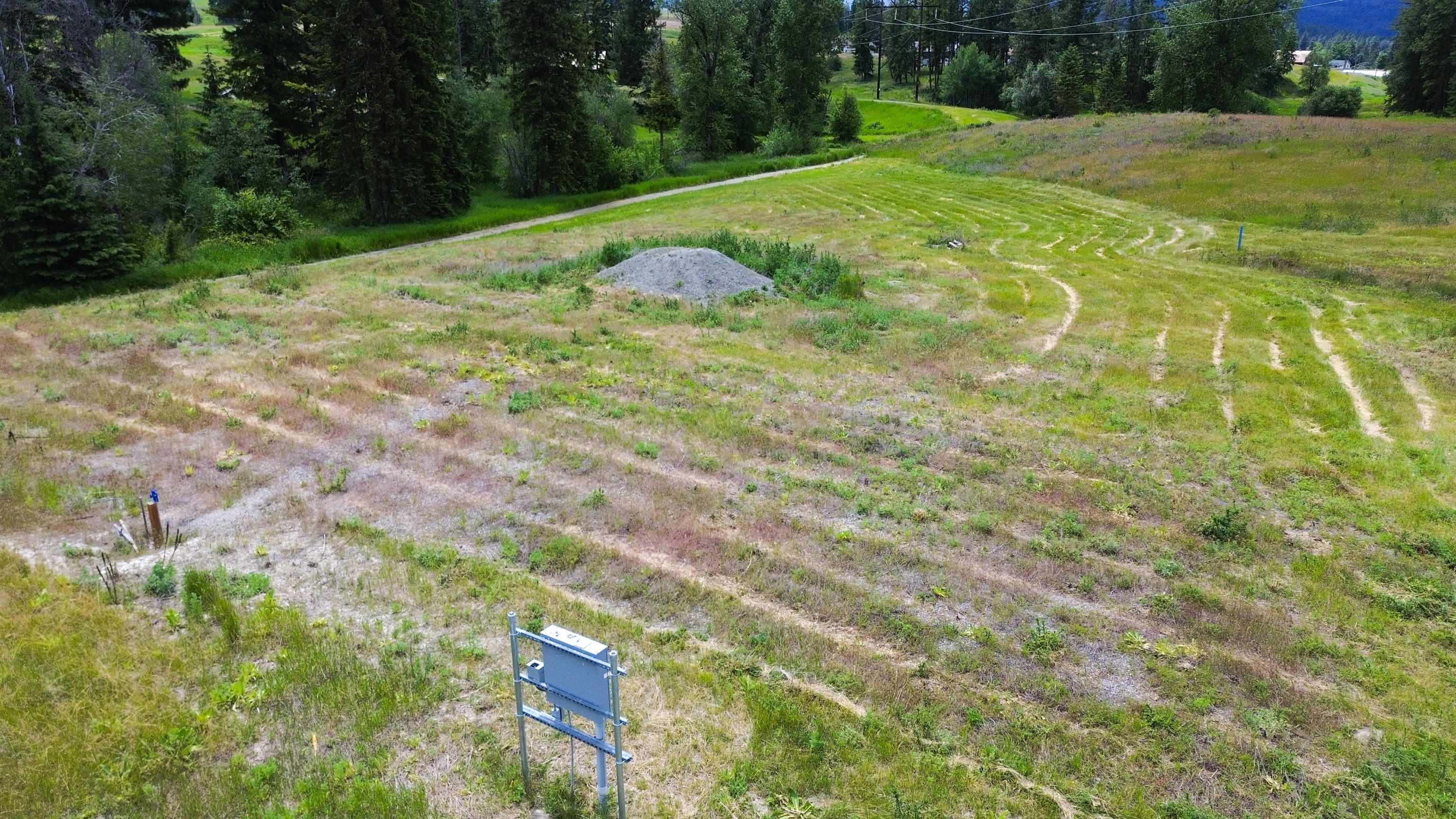 Photo 1 of 18 — 2082 Whitetail Way, Colville, WA 99114