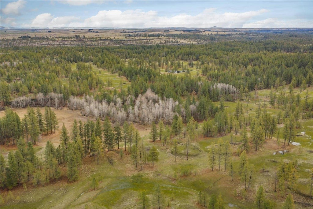 Photo of UNK S Cheney Plaza Rd, Cheney, WA 99004 (MLS # 202619759)