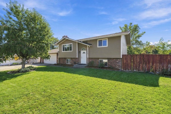 11106 E 33RD AVE, SPOKANE VALLEY, WA 99206 - Image 48670e8e5cb4aac5bb0a424cb1faa5f7/1280477810
