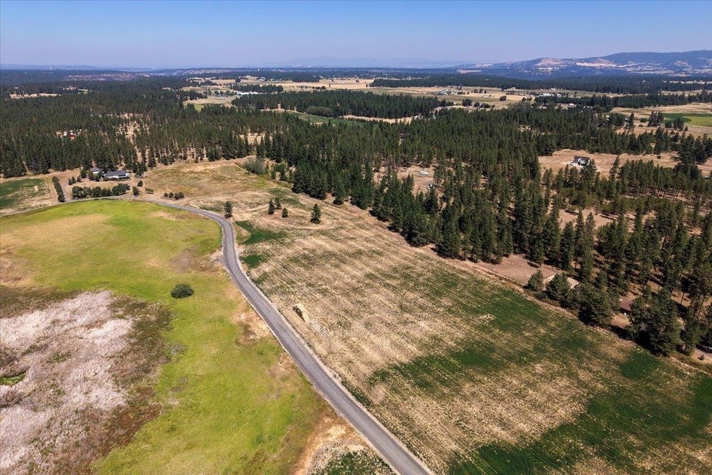 Photo of XX S Gwendolyn Ln, Spokane, WA 99004 (MLS # 202622274)