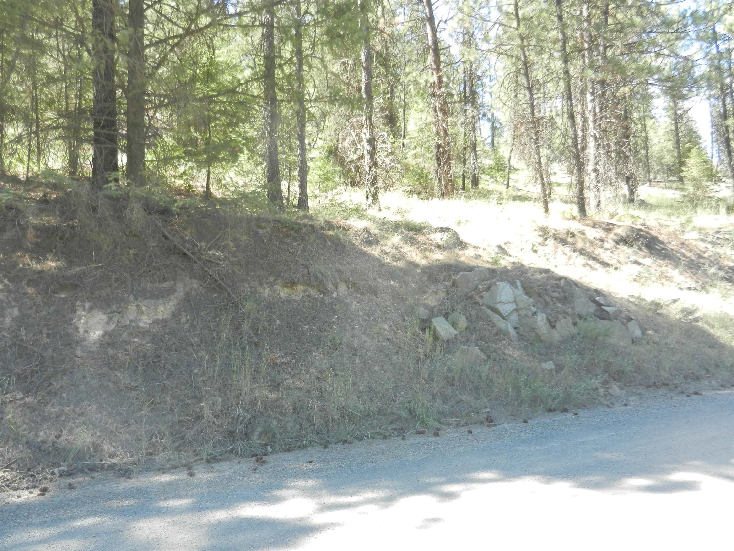 Photo 16 of 25 of 33520 Hawk Creek Ranch Rd N Tract 125 land