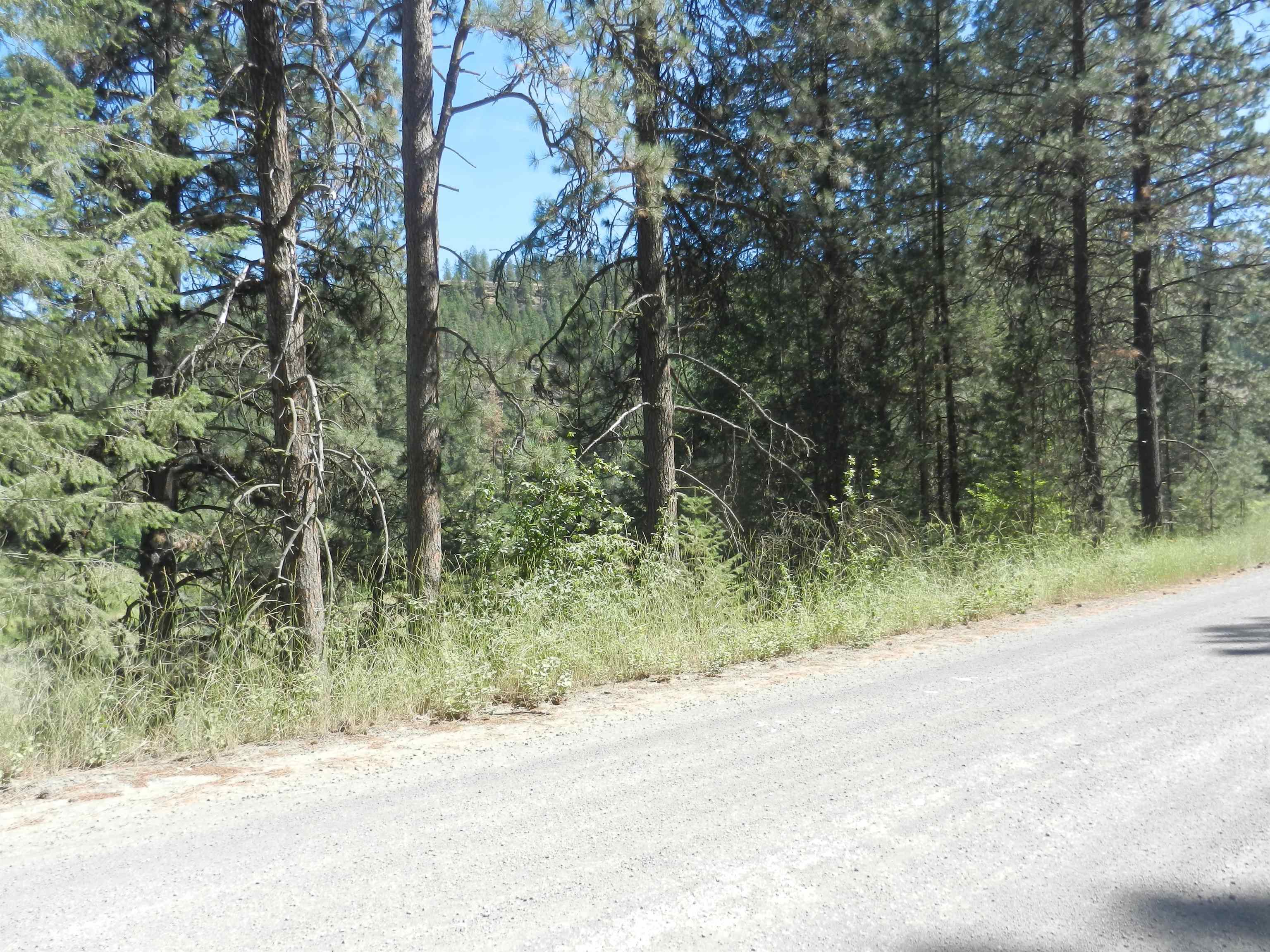 Photo 9 of 25 of 33520 Hawk Creek Ranch Rd N Tract 125 land