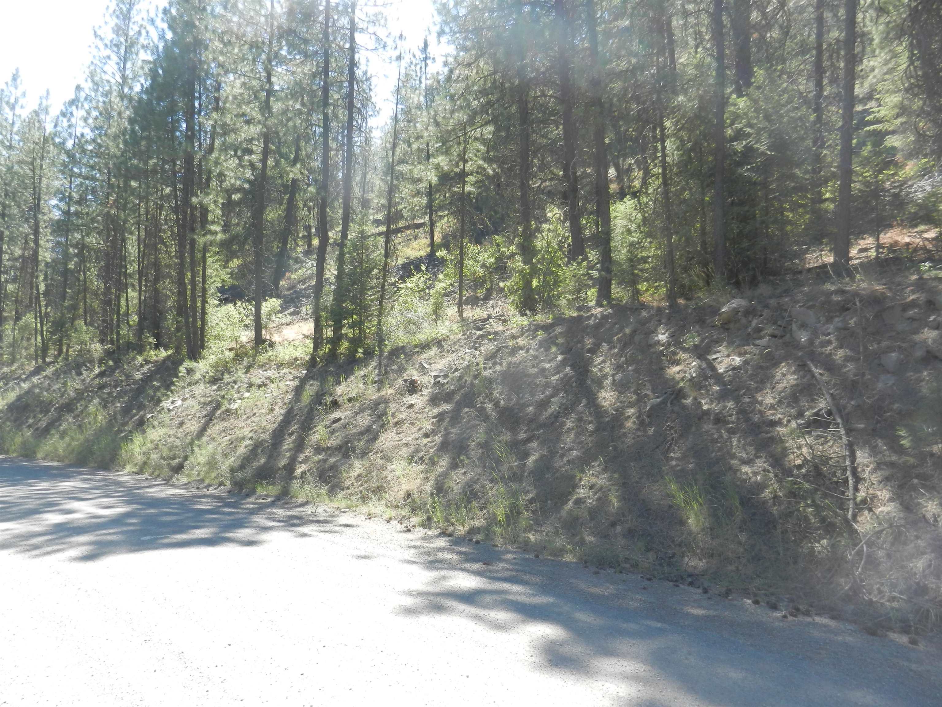 Photo 17 of 25 of 33520 Hawk Creek Ranch Rd N Tract 125 land
